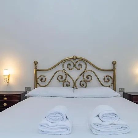 Big Flat Close To Lambrate - Gauzzi Master Guest Apartament Mediolan