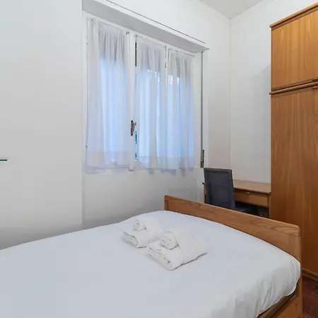 Big Flat Close To Lambrate - Gauzzi Master Guest Apartment